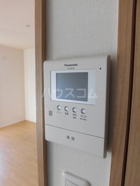 17/27 その他画像