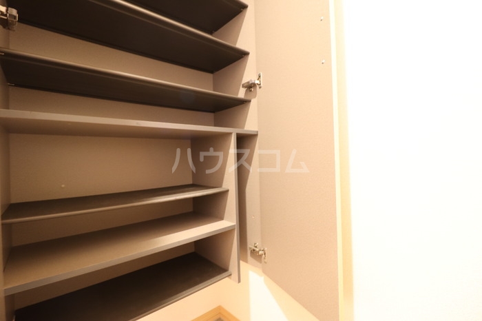 13/26 その他画像