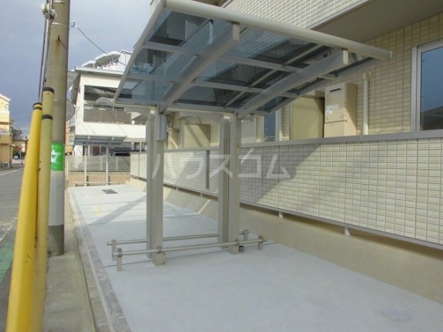 16/27 その他画像