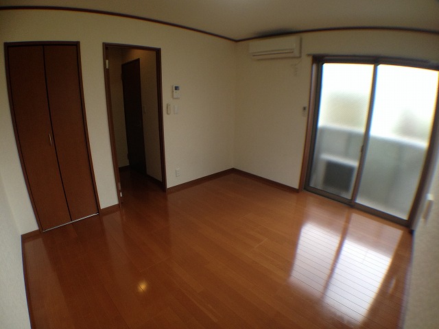 6/30 リビング/ダイニング