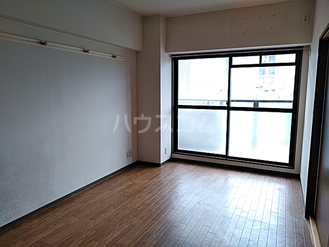 6/30 リビング/ダイニング