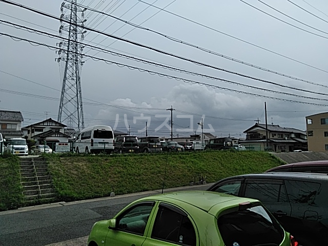 27/30 その他画像