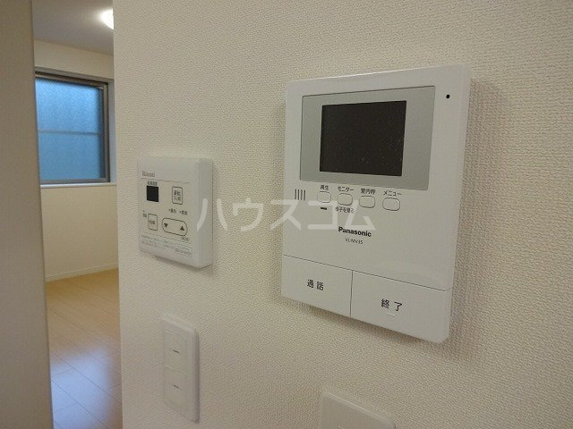 23/30 その他画像