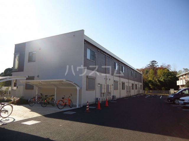 24/30 その他画像