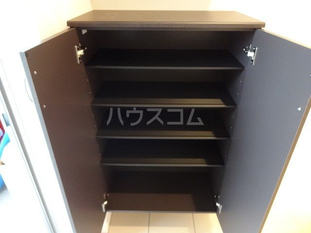 8/30 収納