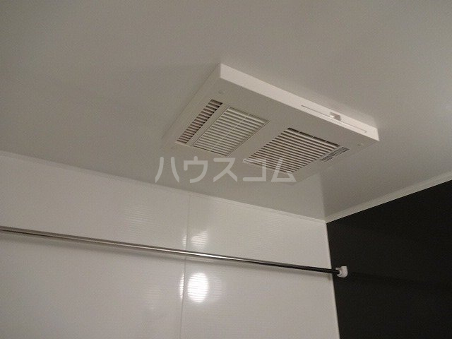 20/30 設備