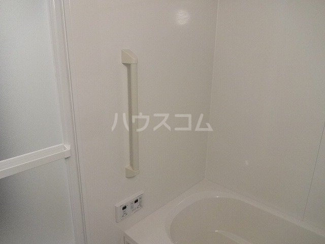 21/30 設備