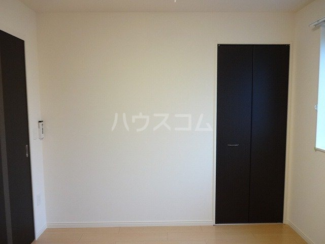 6/30 室内