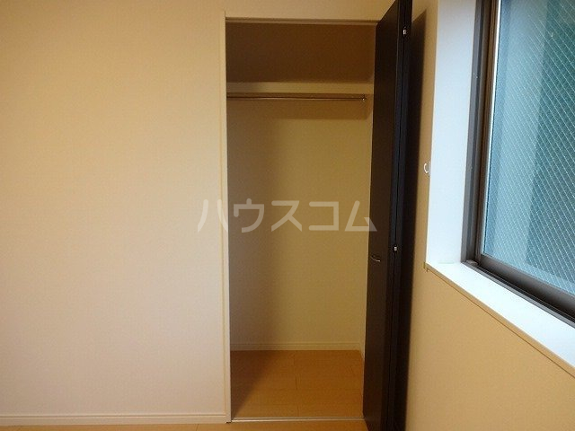7/30 収納