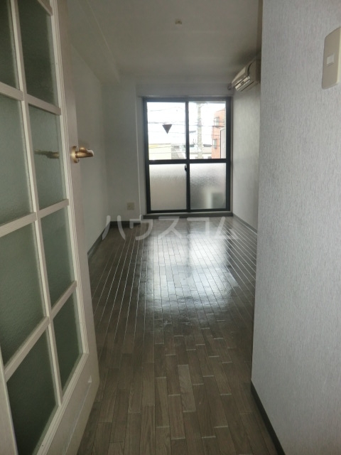 18/28 その他画像