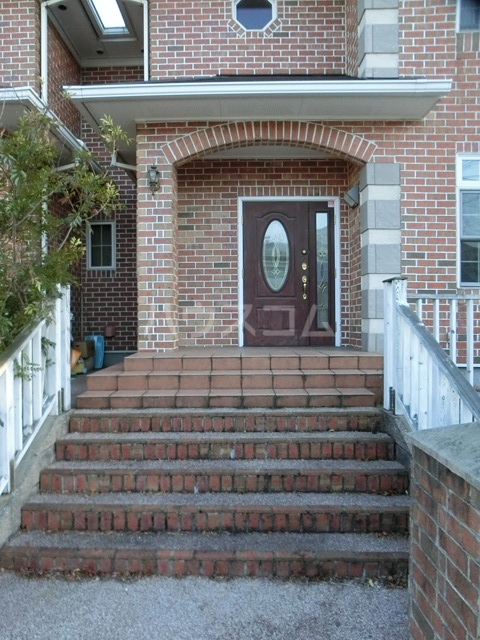 2/12 エントランス