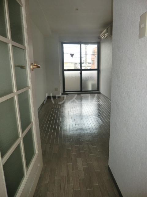 17/28 その他画像