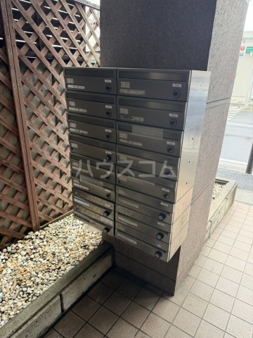 24/30 その他画像