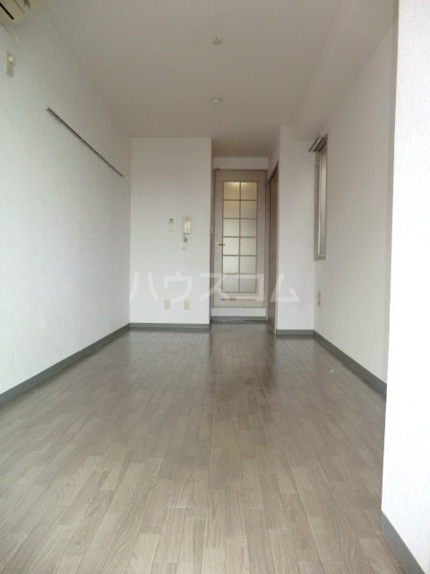 3/28 リビング/ダイニング