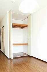 5/21 収納
