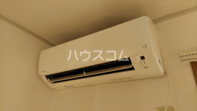 17/25 設備