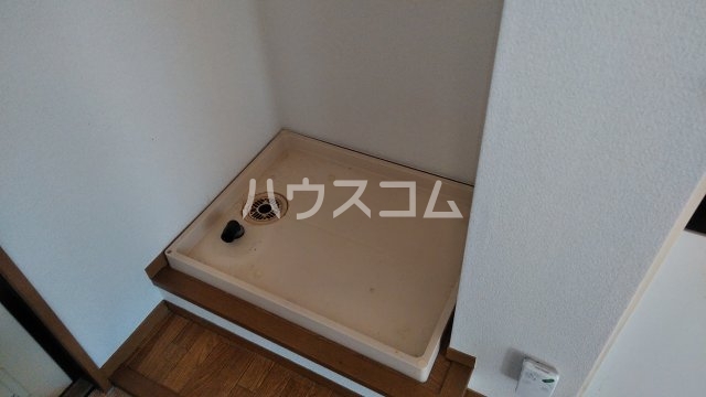 21/25 その他画像