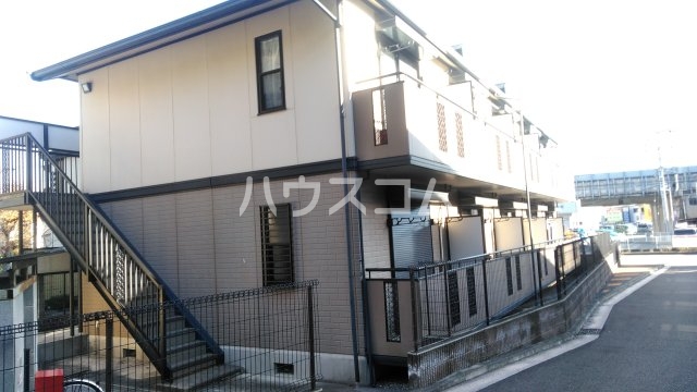 2/25 外観