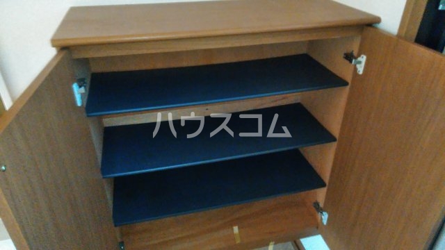 9/25 収納