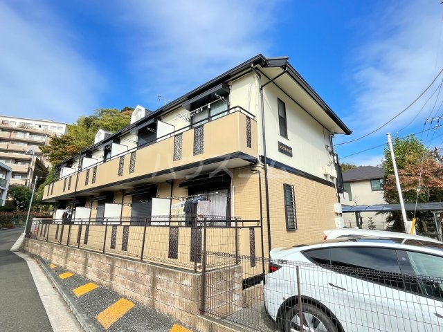 1/25 外観