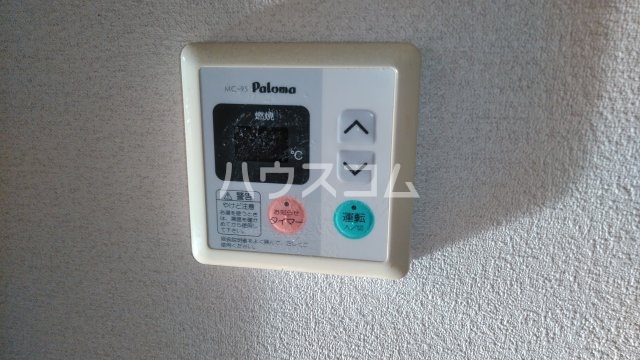 18/25 設備