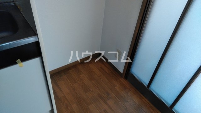 6/25 室内