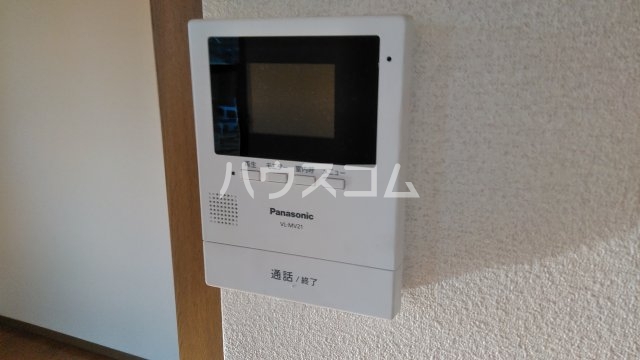 22/25 その他画像