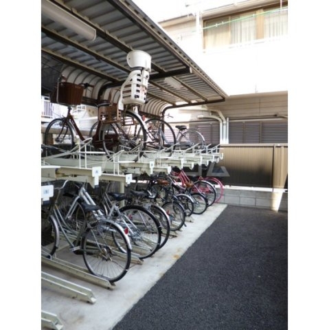 11/19 その他画像