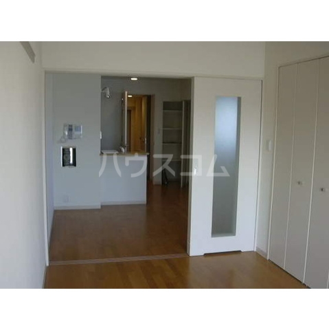 3/19 リビング/ダイニング