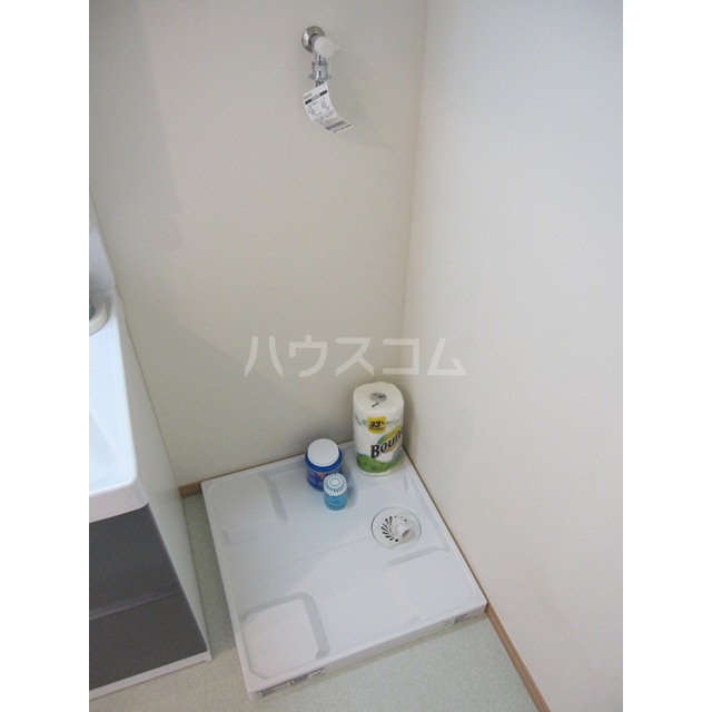 15/30 設備