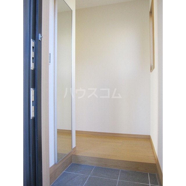 21/30 その他画像