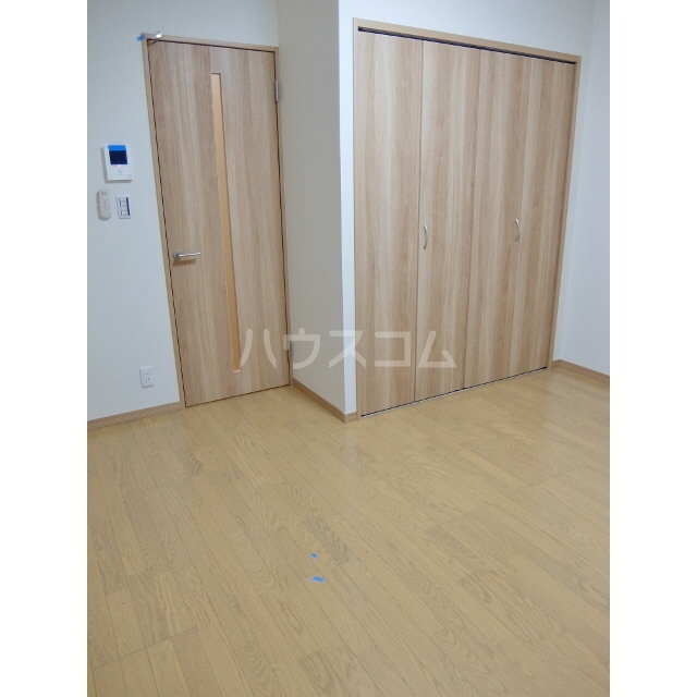 22/30 その他画像