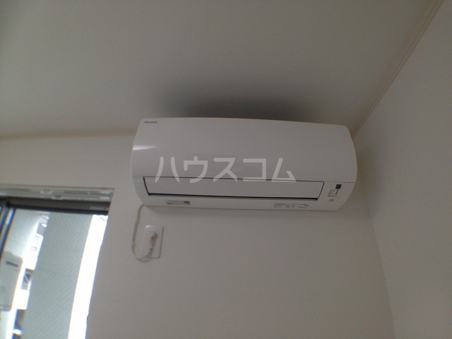 13/30 設備