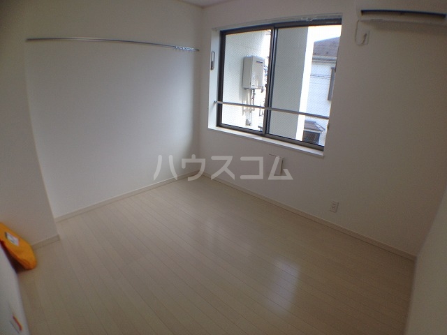 4/30 室内