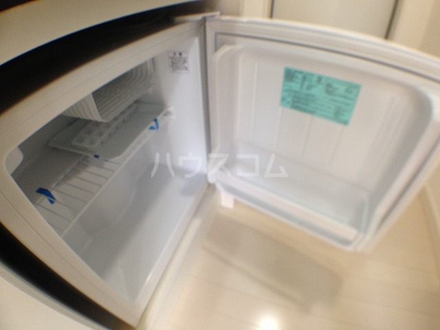 16/30 設備