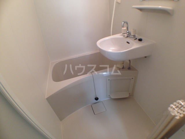 11/30 洗面