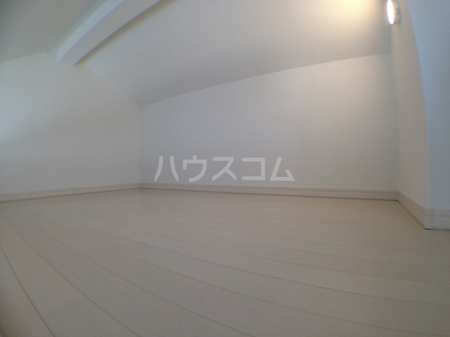 12/30 設備