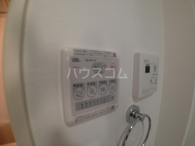 14/30 設備