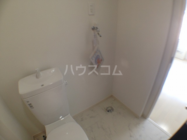 15/30 設備
