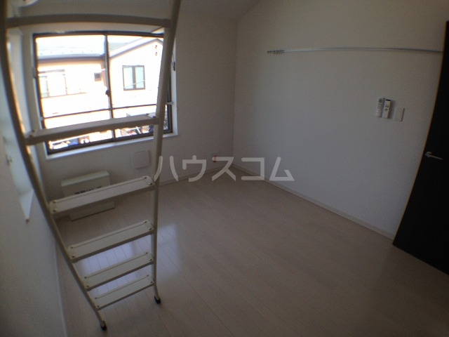 4/30 室内