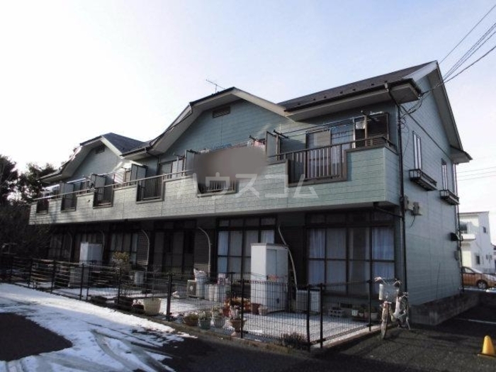1/15 外観