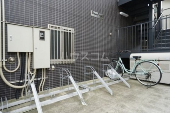 17/22 その他画像