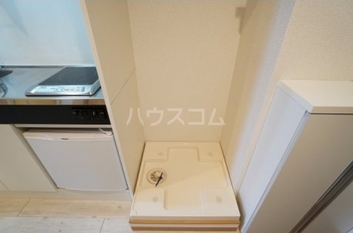 18/22 その他画像