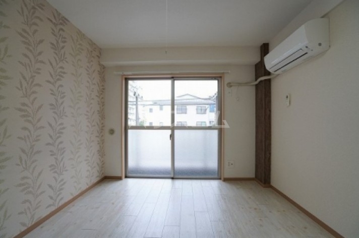 3/22 リビング/ダイニング