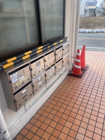 21/30 その他画像