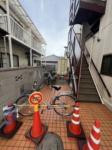 23/30 その他画像