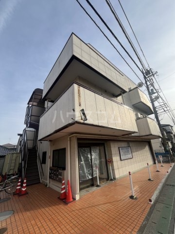 27/30 その他画像