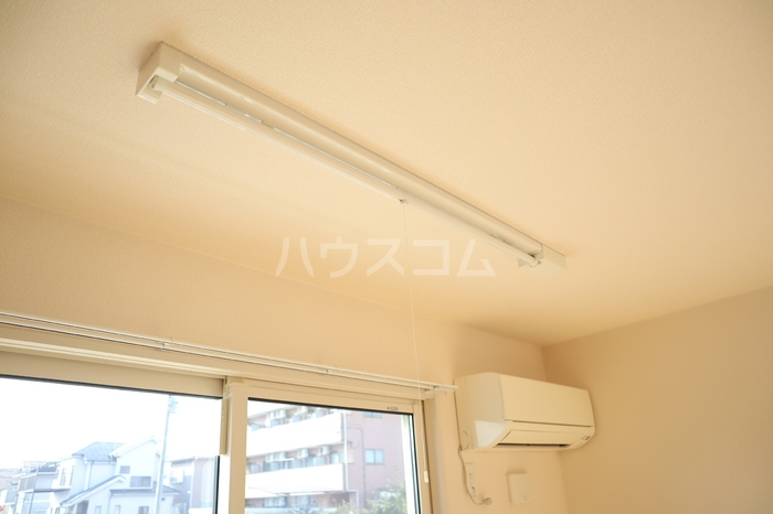13/22 設備