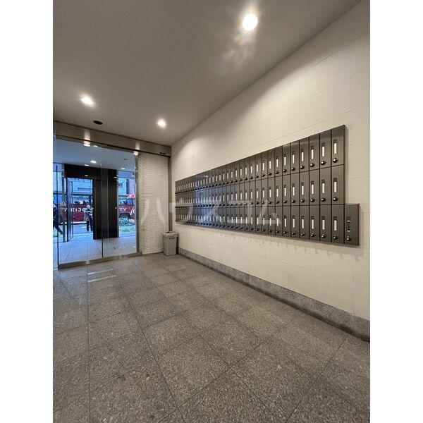 3/11 その他画像