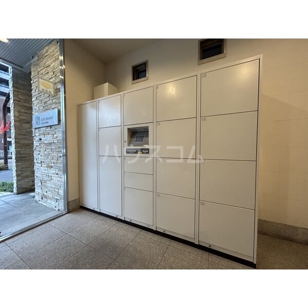 4/11 その他画像